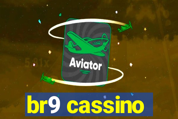 br9 cassino